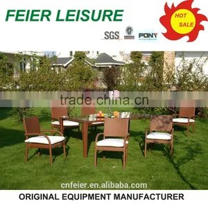 Factory Manufacturer Direct Wholesale High Quality Hot Sell Lounge Portable Garden Chair thumbnail-1