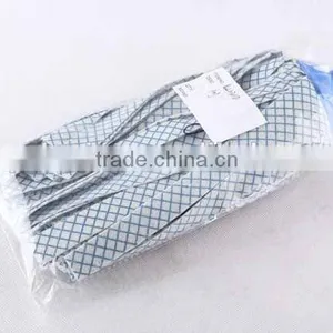 New Design Printed Non Woven Fabric Mop Head thumbnail-1