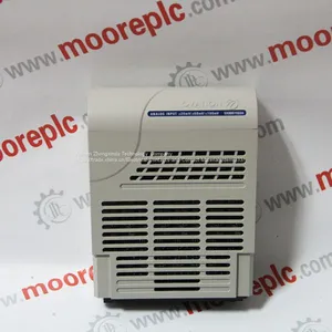 1C31219G01 thumbnail-1