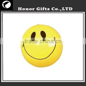 2015 Wholesale Customized Brand Printed PVC Beach Ball thumbnail-4