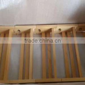 Wooden Shelf for Spices thumbnail-5