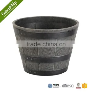 Hydroponics for Gardening/ 10 Years Lifetime/ Lightweight/ UV Protection/ Eco-friendly thumbnail-3