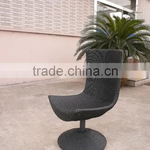 Customized Design Swivel Bar Stool For Bar Furniture thumbnail-5