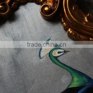 Interior Wall Decorative Fancy Picture Frames thumbnail-6