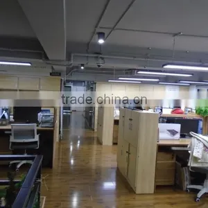 Changsha Happy Go Products Developing Co., Ltd. company overview - view 3 thumbnail