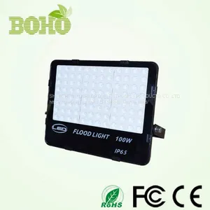 LED Flood Light-020 thumbnail-3
