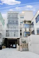Chaozhou Fengxi Baita Ceramics No. 5 Manufactory company overview - view 1 thumbnail