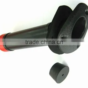 Boat Kayak Plastic Fishing Rod Holder thumbnail-2