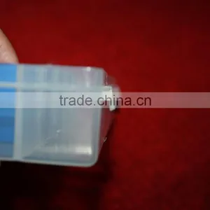 Clear Plastic Fishing Boxes on Sales thumbnail-2