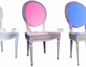 Folding Bar Stools thumbnail-1