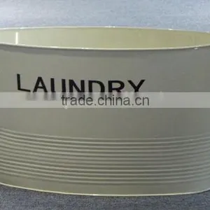Laundry Basket thumbnail-1