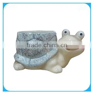 Ceramic Flower Pots Wholesale thumbnail-3