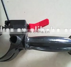 Water Valve With Line for SOLO 423 Sprayer thumbnail-1