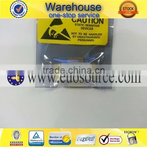 (new and Orgianl Sensor) PTFA092201E thumbnail-1