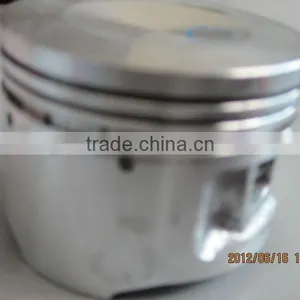 YAMAHA CRUX PISTON thumbnail-1