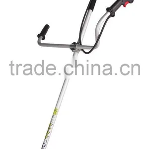Gasoline Grass Trimmer(garden Tool,power Tool) thumbnail-1