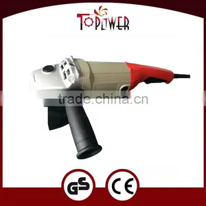 150MM Powerful ANGLE GRINDER thumbnail-1