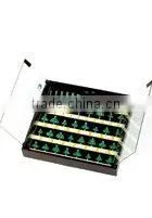 Router Set thumbnail-1