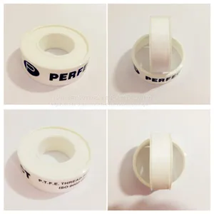 Perfect Brand Ptfe Tape thumbnail-1