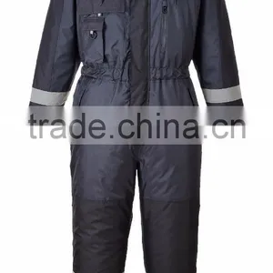 Safety Wears thumbnail-6