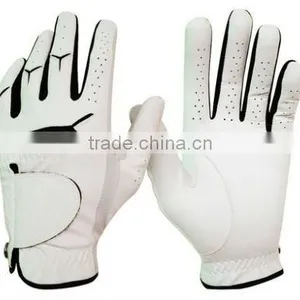 Golf Gloves thumbnail-1