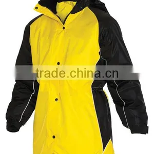 Executive Jacket thumbnail-2
