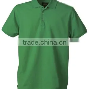 Polo Shirts thumbnail-2