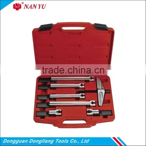 Special Twin-Arm Pulley Puller Set thumbnail-1