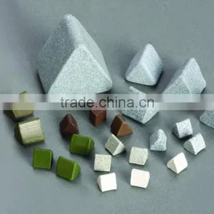 Ceramic Media thumbnail-2
