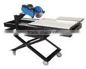 Electric Tile Saw, RADIAL TILE CUTTER(electric Tile Saw,tile Cutter,tile Tool) thumbnail-1