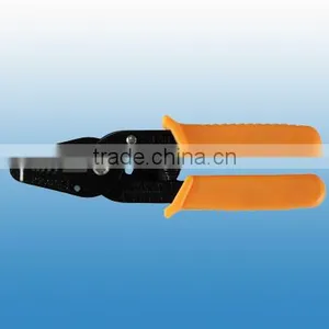 Exact Wire Stripper ET038 thumbnail-1