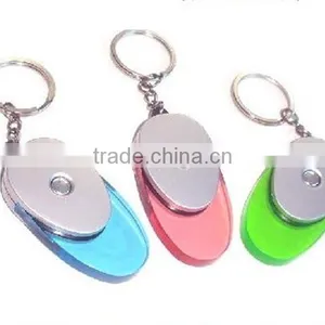 LED Keyring LS Eplus thumbnail-1