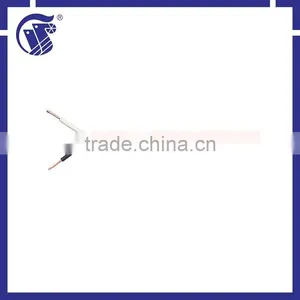 70 Degree High Voltage Copper Lightning Cable thumbnail-1