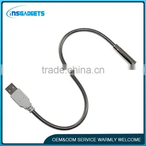 USB Led Lamp thumbnail-1