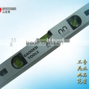 Spirit Level thumbnail-1