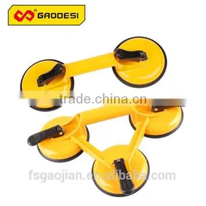Glass Sucker thumbnail-3