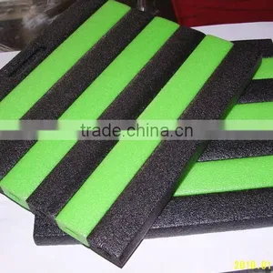 EPE Mat thumbnail-2