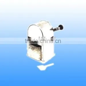 MX-G Ice Crusher thumbnail-1