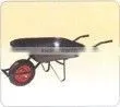 WHEEL BARROW thumbnail-1