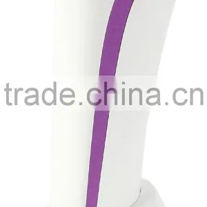 New Spray Tanning Machine thumbnail-2