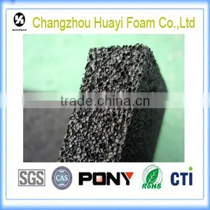 Waterproof Expanded Polypropylene Foam Sheet thumbnail-1