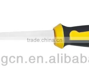 Jab Saw With Soft Plastic Handle thumbnail-1