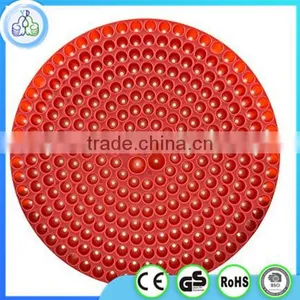 Wholesale Car Eliminate,eliminate Plate,car Automatic Dusting Made in China thumbnail-1