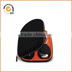 Dongguan China Manufacturer Good Quality Waterproof Case for Large Earphones thumbnail-1