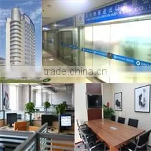 Yiwu Broad Union Imp. & Exp. Co., Ltd. company overview - view 1 thumbnail