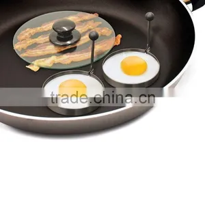 Bacon Press & Egg Rings thumbnail-1
