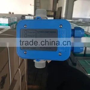 220v Automatic Pump Control for Water Pump Pressure Switch thumbnail-1