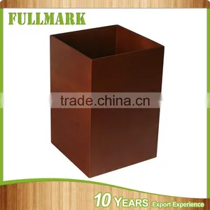 Oem Modern Accessories Wooden Houseware thumbnail-1