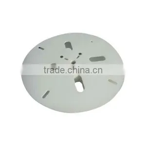 High Quality Corrugated pp Board thumbnail-1