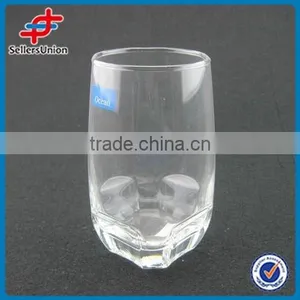 Good Quality Design Glass Cup Red Wine Cup Water Cup thumbnail-1